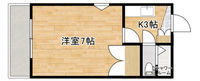 第2橋本ビル