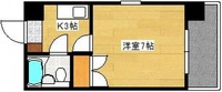 第2橋本ビル