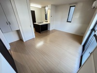 カーサソレアードB