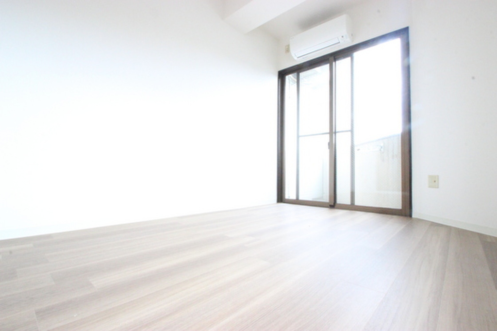 (2/21) 居室・リビング (2/21) 居室・リビング