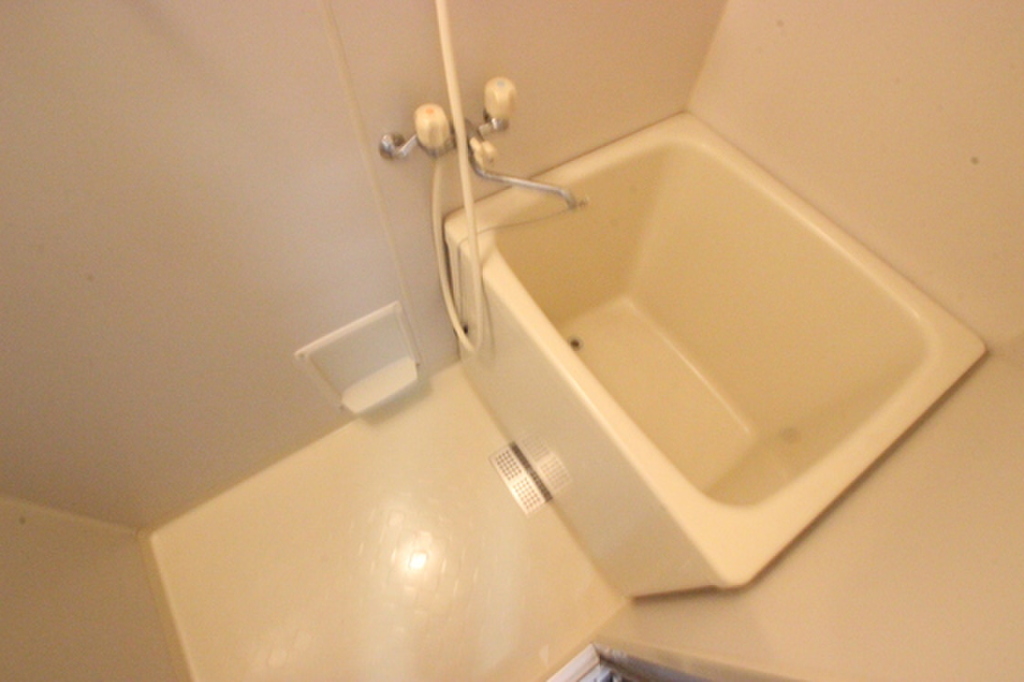 (4/21) バス (4/21) バス