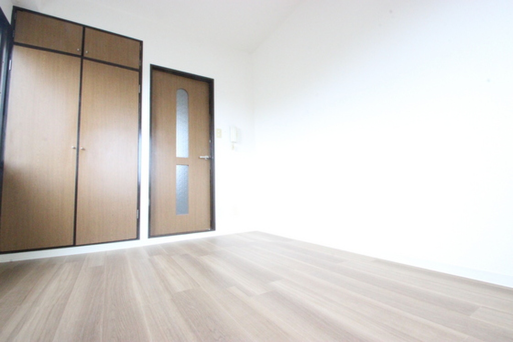 (6/21) その他部屋・スペース (6/21) その他部屋・スペース