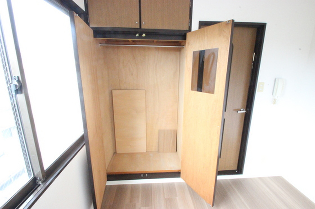 (7/21) 収納 (7/21) 収納