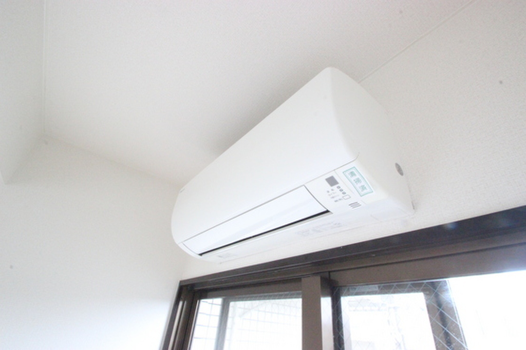 (8/21) その他設備 (8/21) その他設備