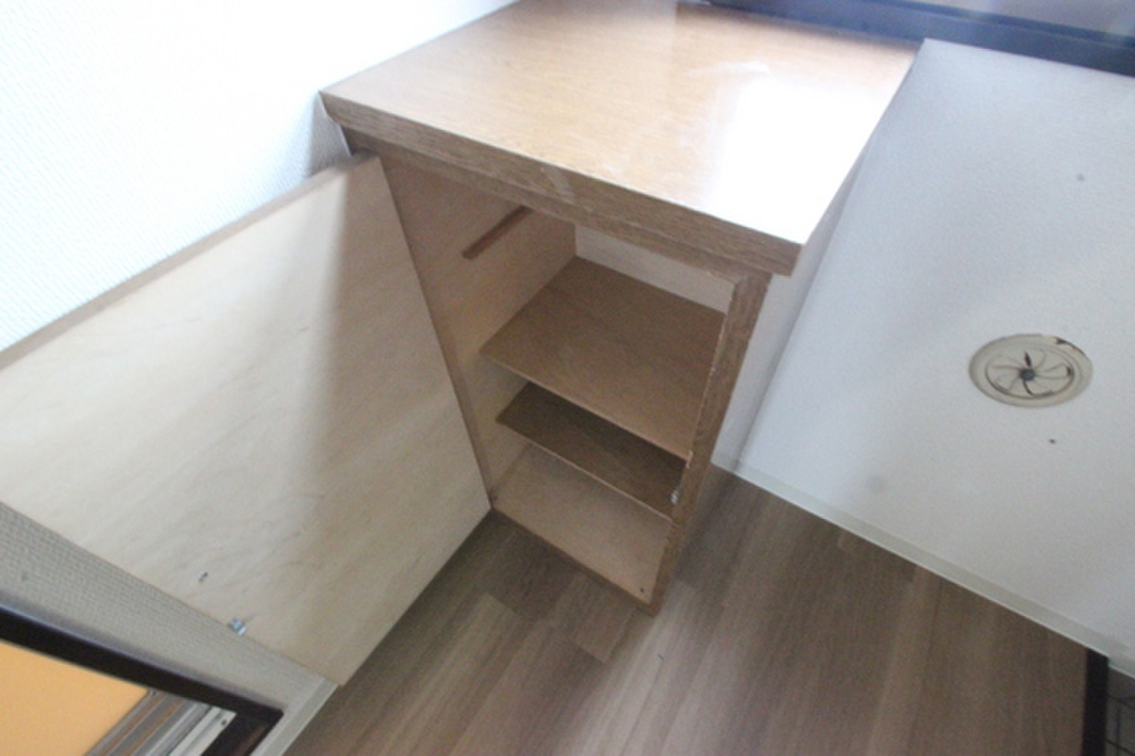 (10/21) その他 (10/21) その他