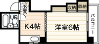 第1和秀ビル