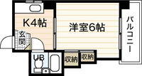 第1和秀ビル