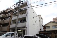 第1和秀ビル