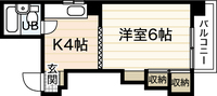 第1和秀ビル