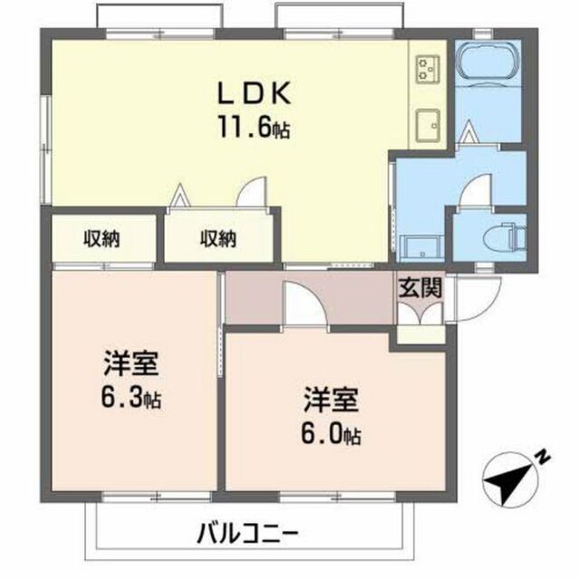 レヴールK Ⅰ・Ⅱ Ⅰ