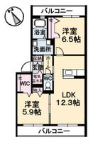 グランディール エスト