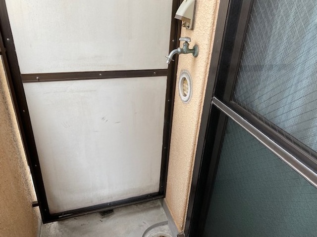 ハイツ吉光