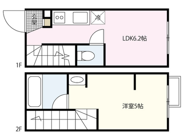 87gラポール本浦