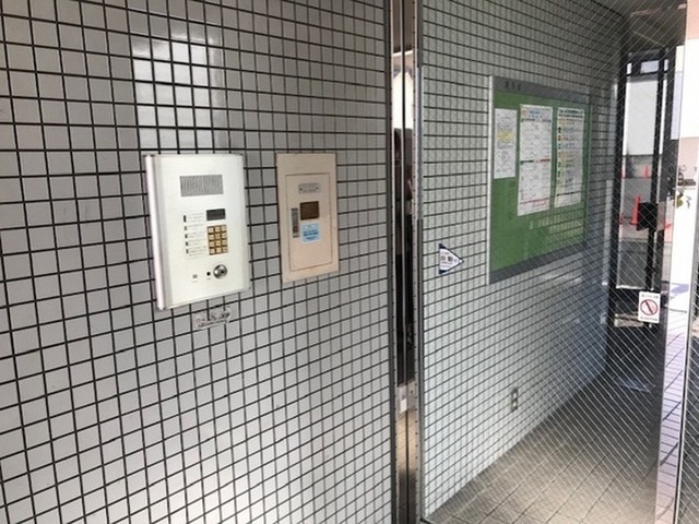 Lumie富士見