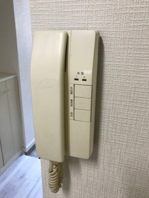 Lumie富士見