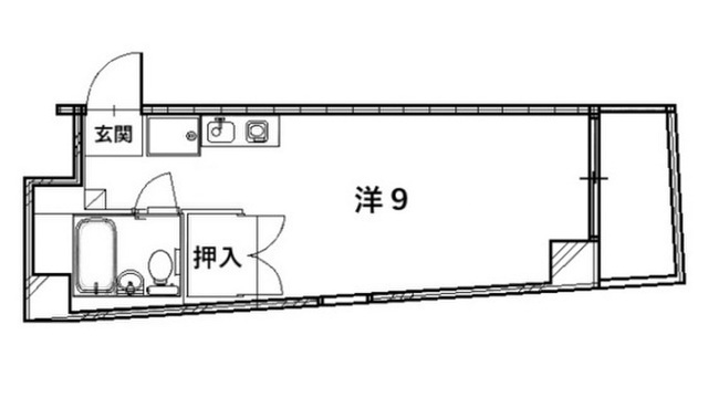 Lumie富士見