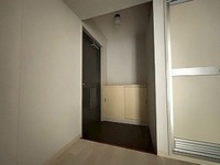 アベニュー西山