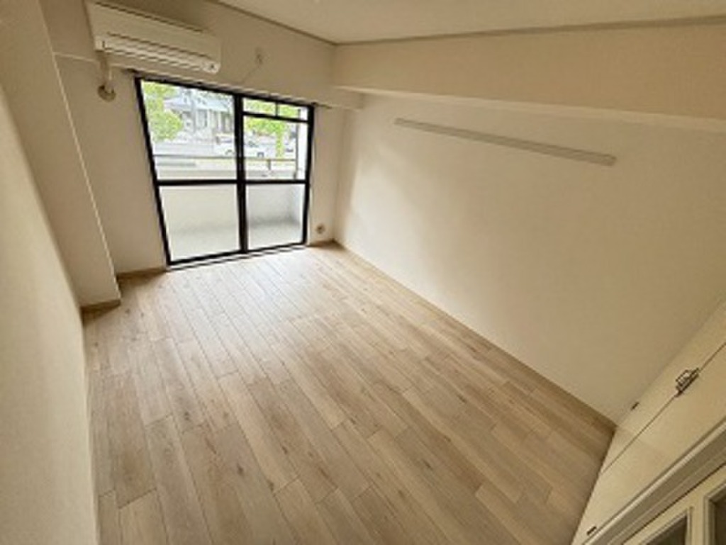 (3/21) 居室・リビング (3/21) 居室・リビング