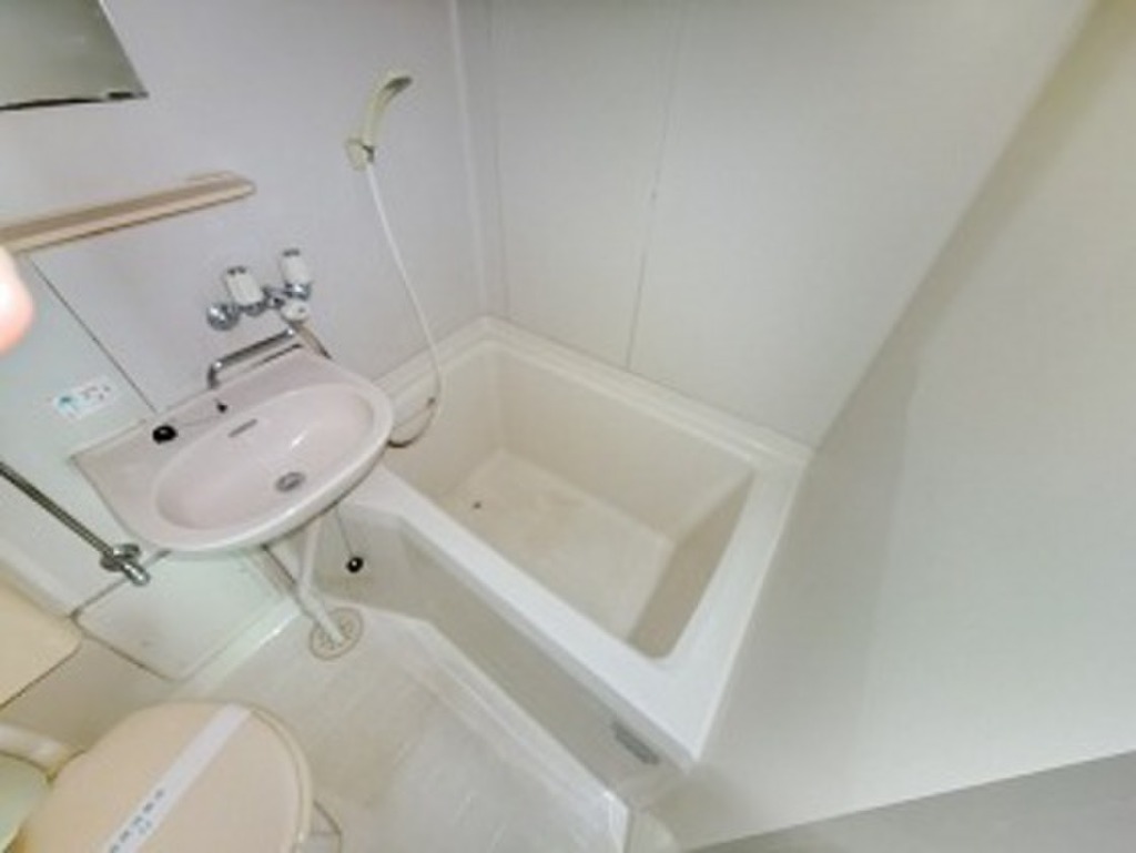 (5/21) バス (5/21) バス