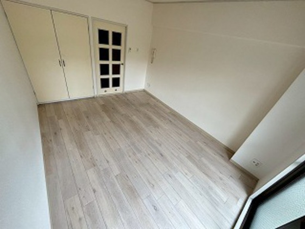 (8/21) その他部屋・スペース (8/21) その他部屋・スペース