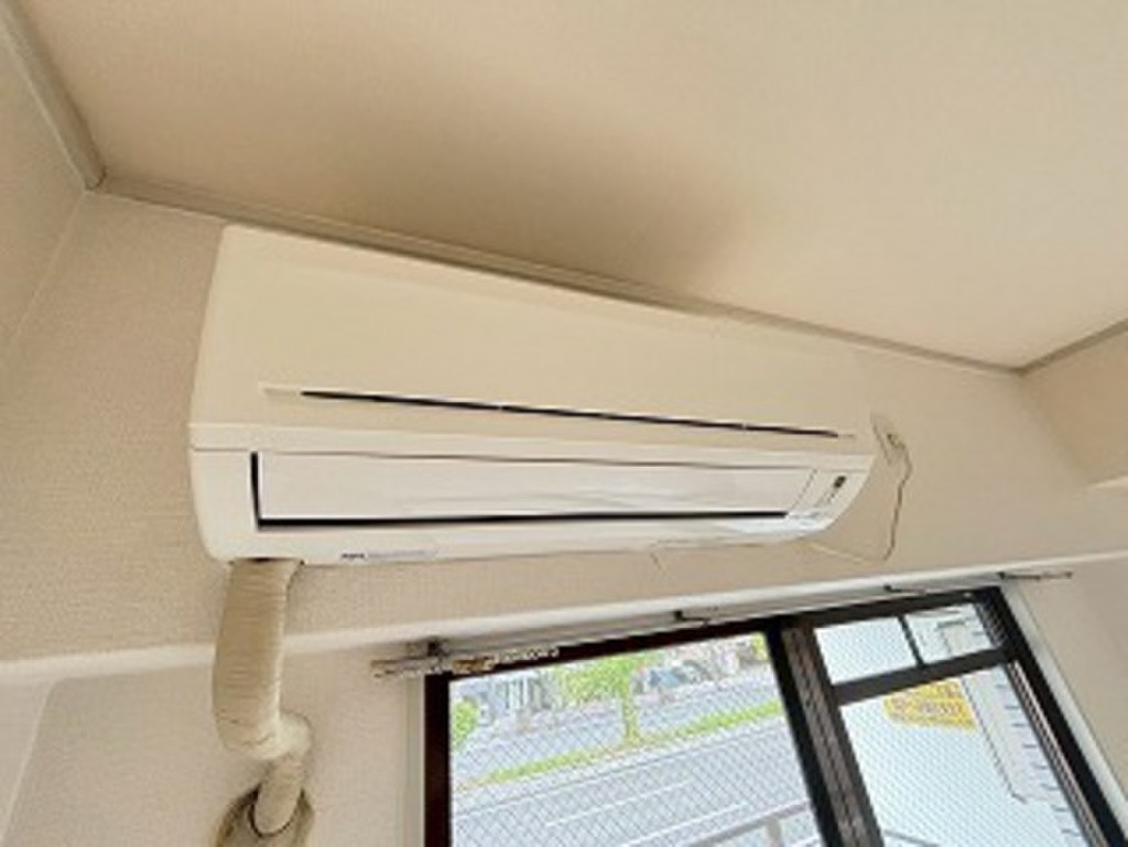 (9/21) その他設備 (9/21) その他設備