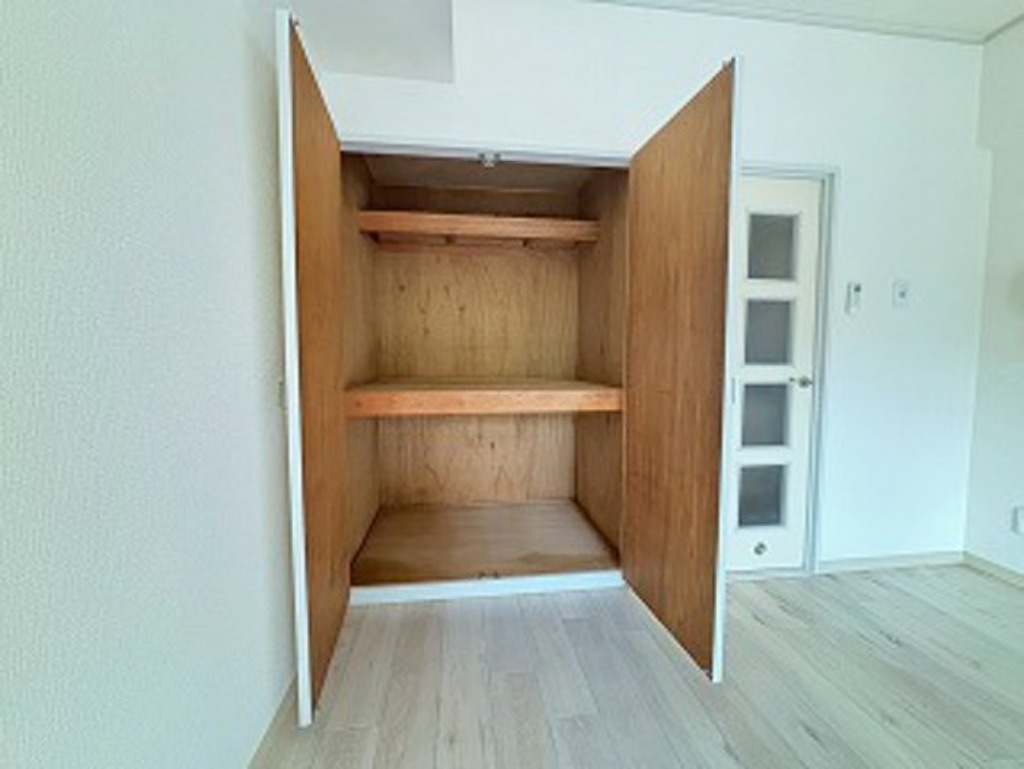 (10/21) 収納 (10/21) 収納