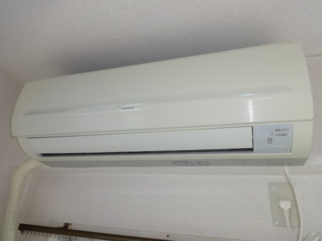 (5/13) ※写真は別号室です (5/13) ※写真は別号室です