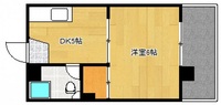 第3小河内ビル
