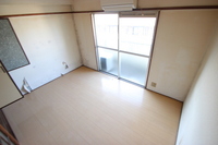 第3小河内ビル