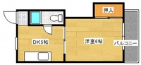 第3小河内ビル
