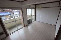第3小河内ビル