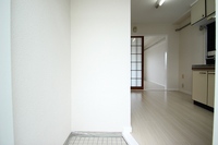 第3小河内ビル
