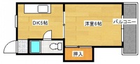 第3小河内ビル
