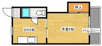 第3小河内ビル