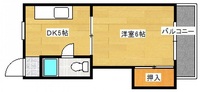 第3小河内ビル