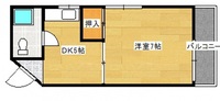 第3小河内ビル