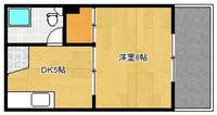 第3小河内ビル