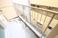 ※別部屋の写真です