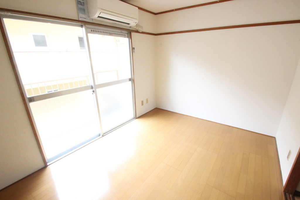 (2/17) ※別部屋の写真です