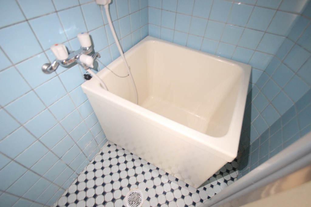 (4/17) ※別部屋の写真です