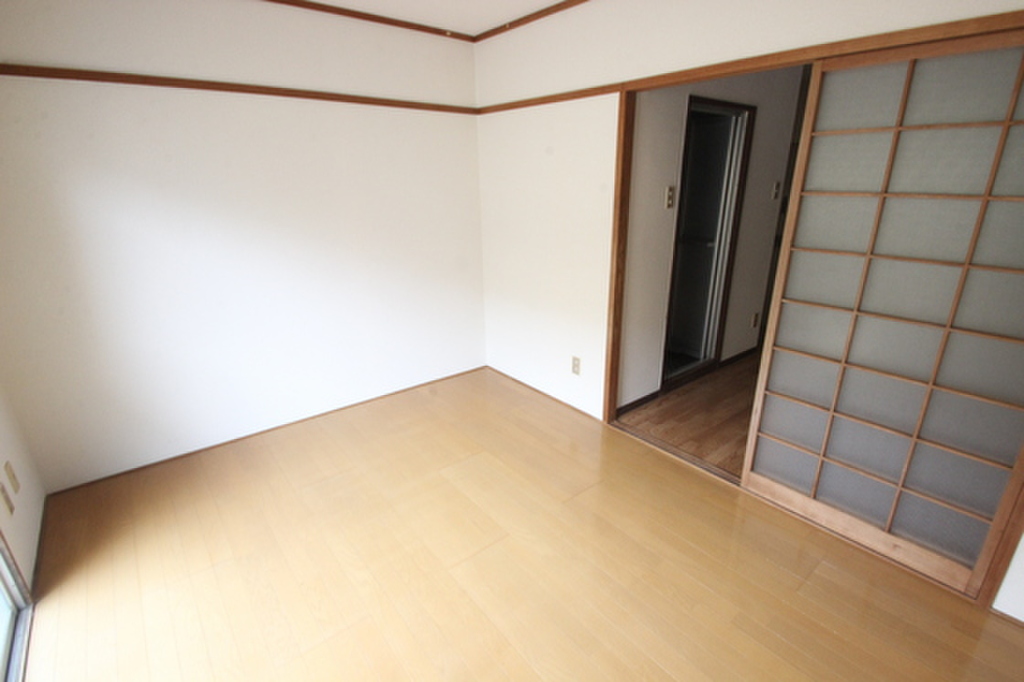 (6/17) ※別部屋の写真です