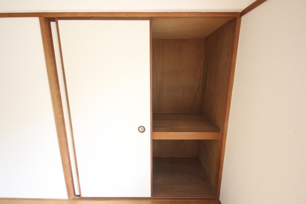 (7/17) ※別部屋の写真です