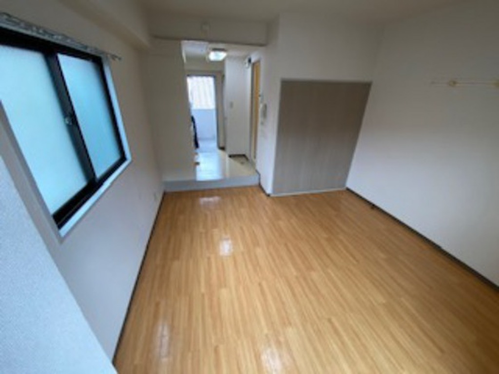 (14/28) その他部屋・スペース