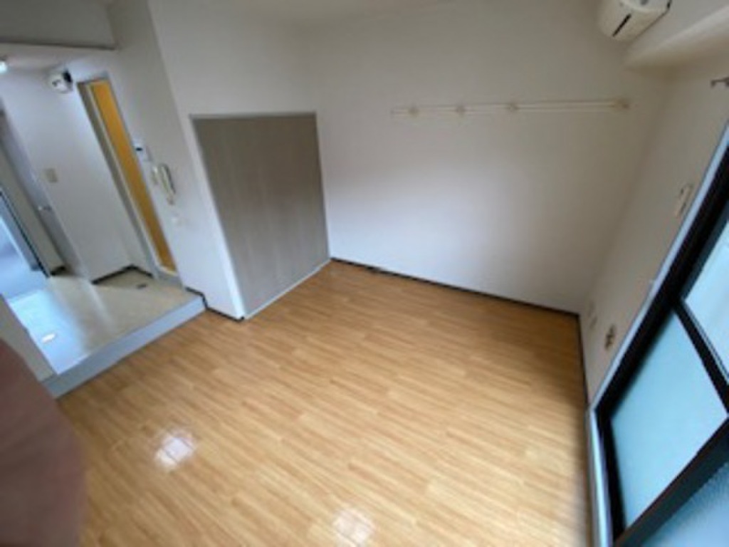 (15/28) その他部屋・スペース