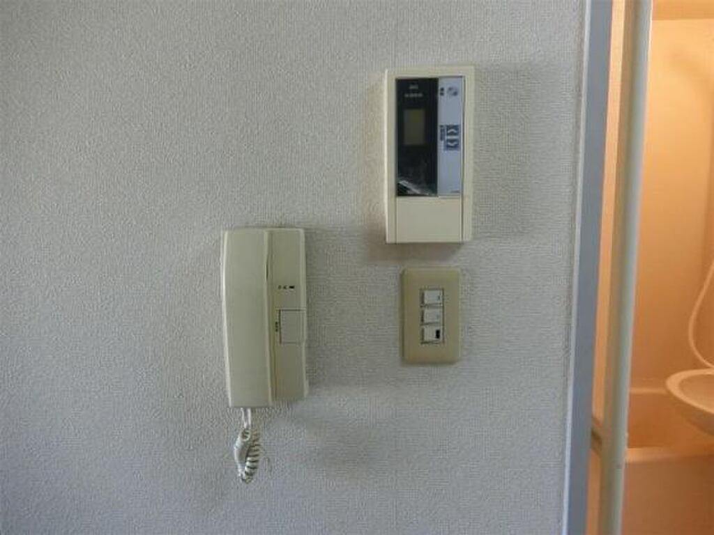 (6/28) セキュリティ