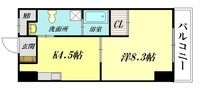 ステージT3