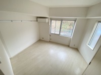 ファインハイム