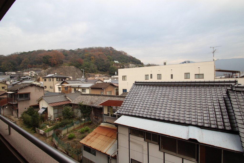 (14/21) ※別号室の写真です。