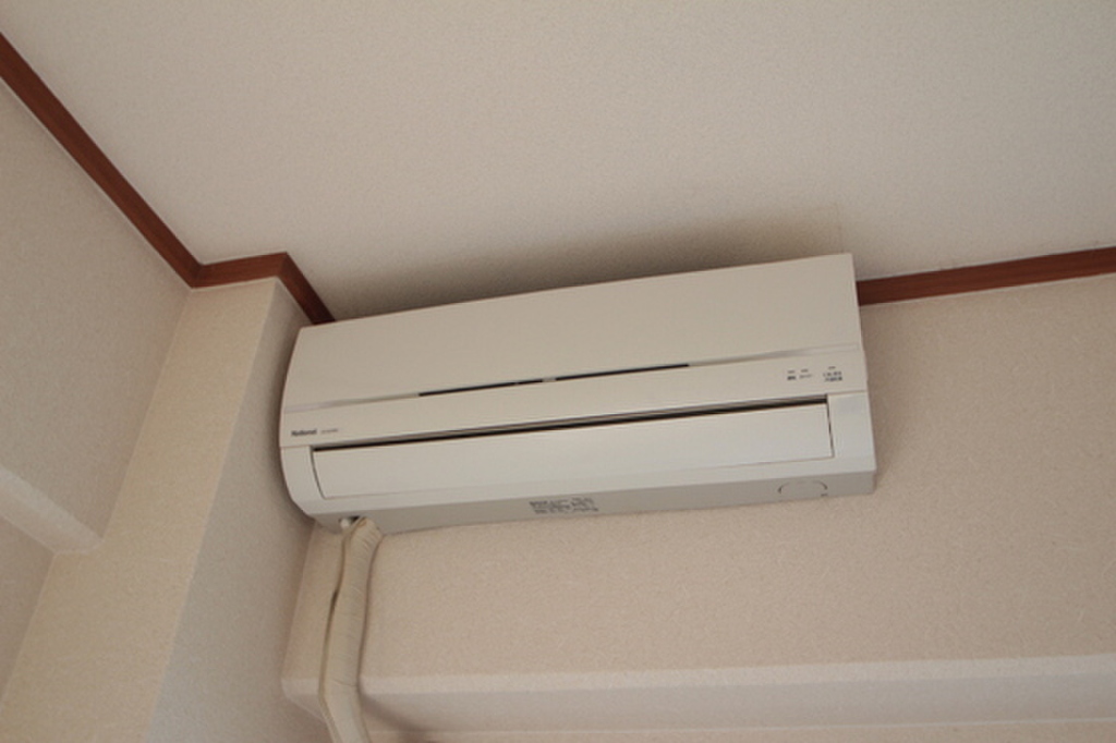 (13/24) その他設備