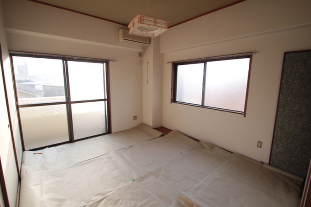 (15/24) その他部屋・スペース